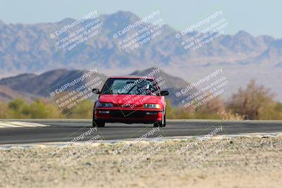 media/Apr-23-2022-Club Racer Events (Sat) [[b3040df9ff]]/Intermediate High Group (Purple)/Session 1/Turn 14/